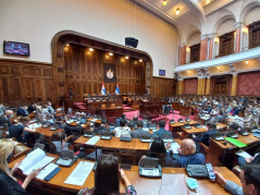 17 September 2021  The participants of the public hearing